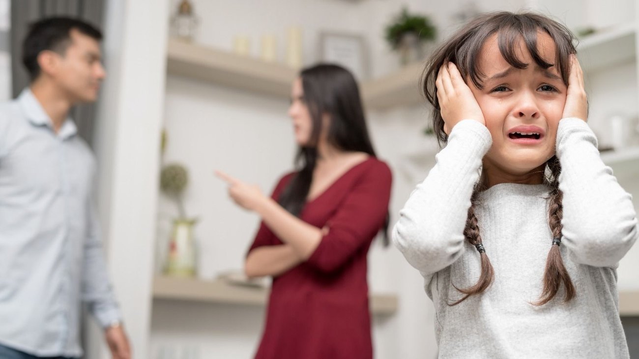 Estres_ninos_96e73da934