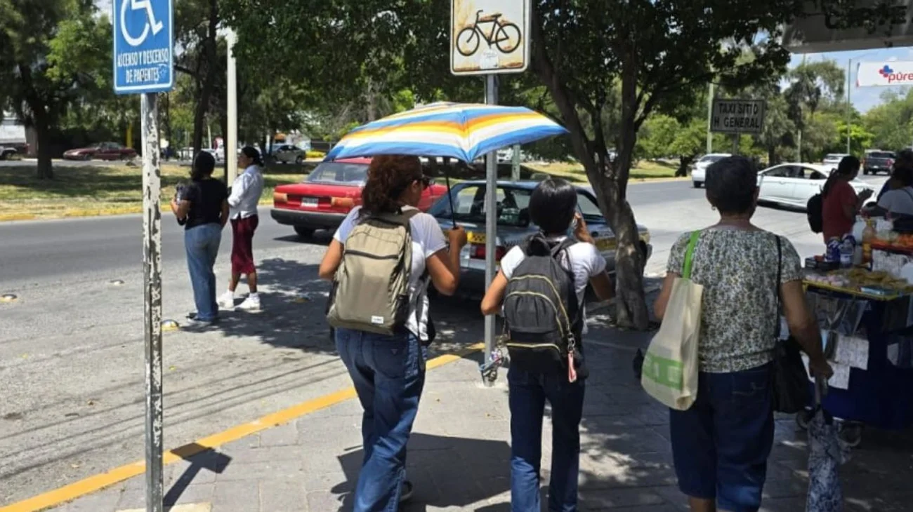 Exhorta_Salud_extremar_prevencion_por_altas_temperaturas_6adc9e4cd5