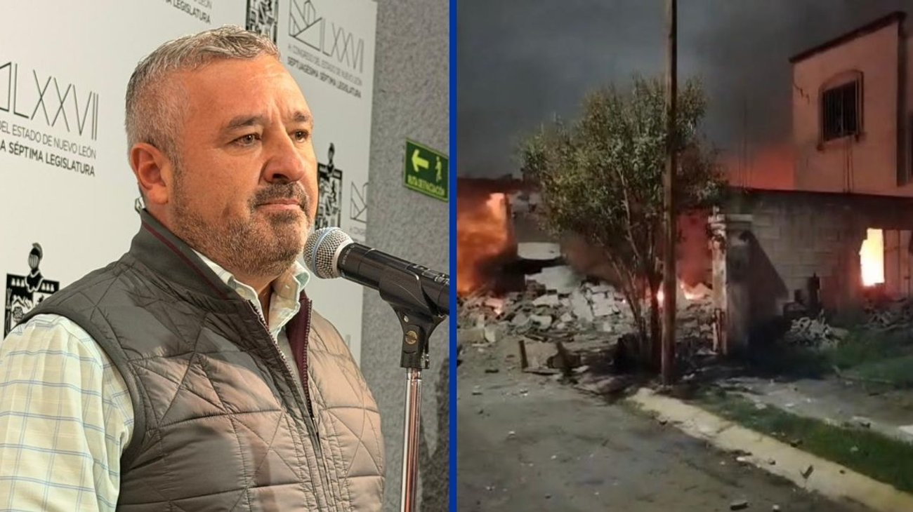 Exhortan a darle prioridad a afectados en Pesquería