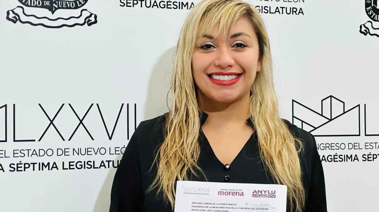 Exhortan_a_instalar_mas_Centros_de_Justicia_para_Mujeres_de1f34564a