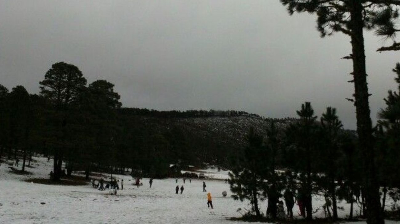 Exhortan_resguardarse_Tamaulipas_frente_frio_d4dc5afc22