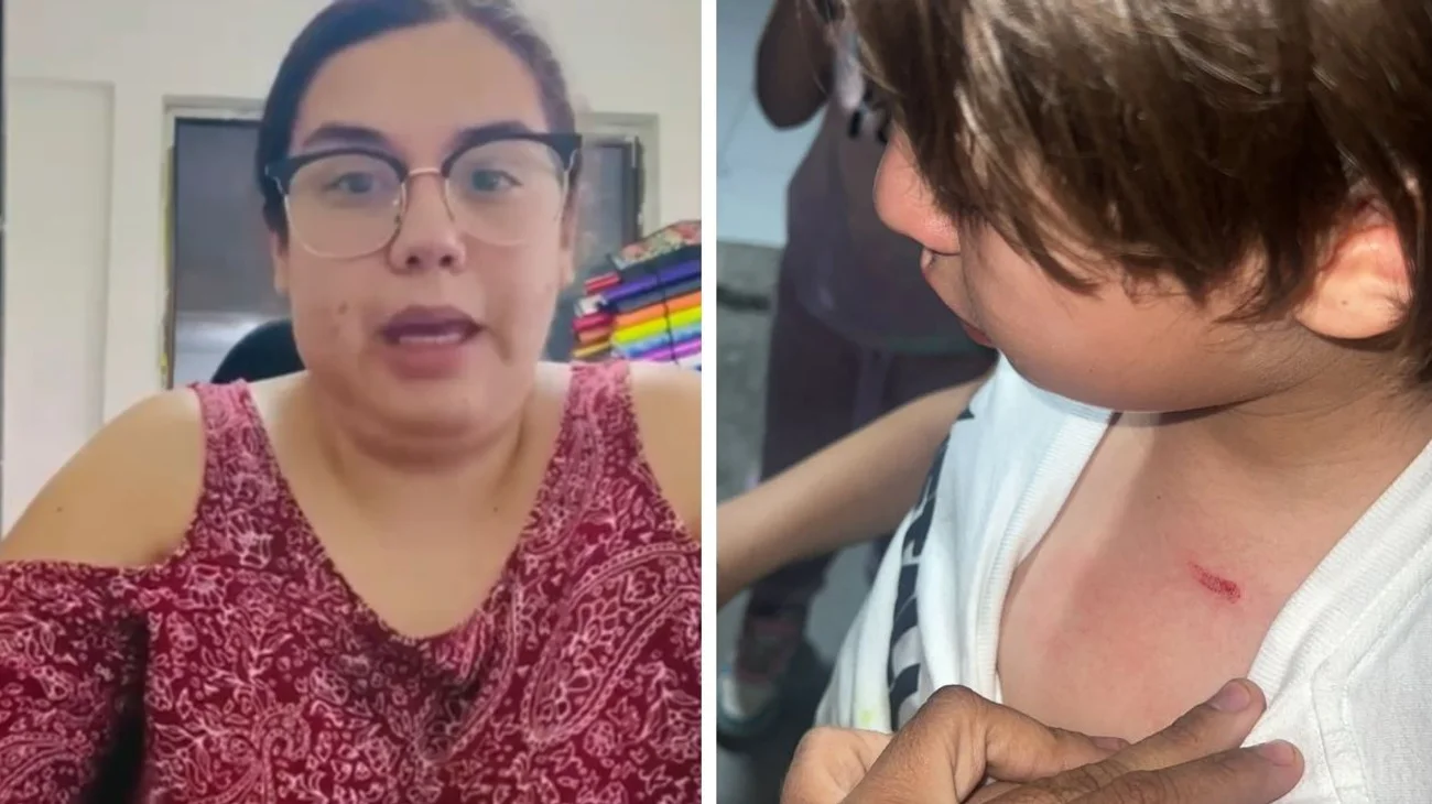 Exige_madre_justicia_tras_agresion_a_mano_armada_en_Praderas_68f6fe7047