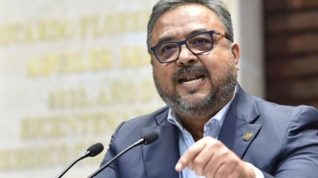 Exige_presidente_de_Transporte_frenar_violencia_en_carreteras_83f48b95d2