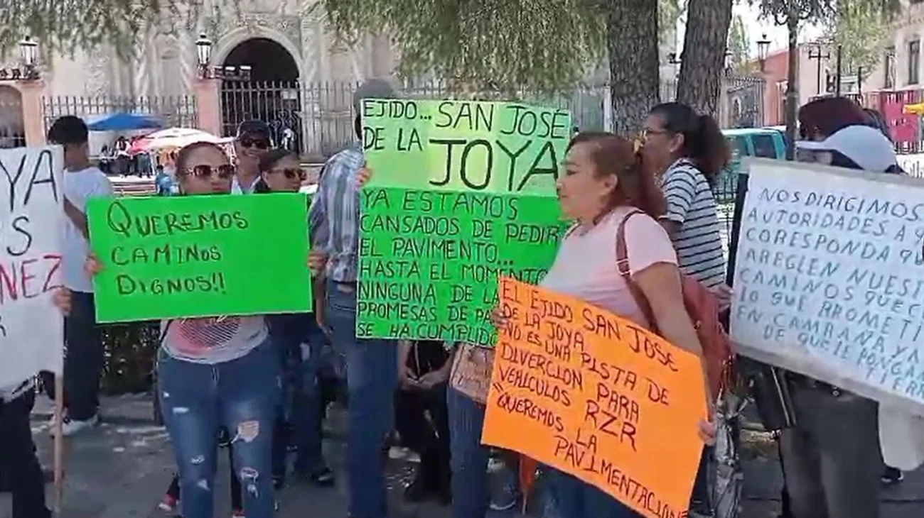 Exigen_atencion_a_vialidades_advierten_posible_bloqueo_9a01d4ef4b