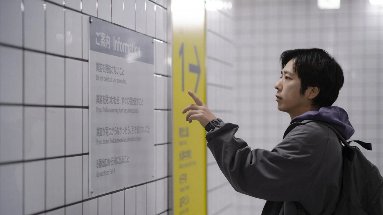 Exit_8_403097218_large_1_679dfa2e8f