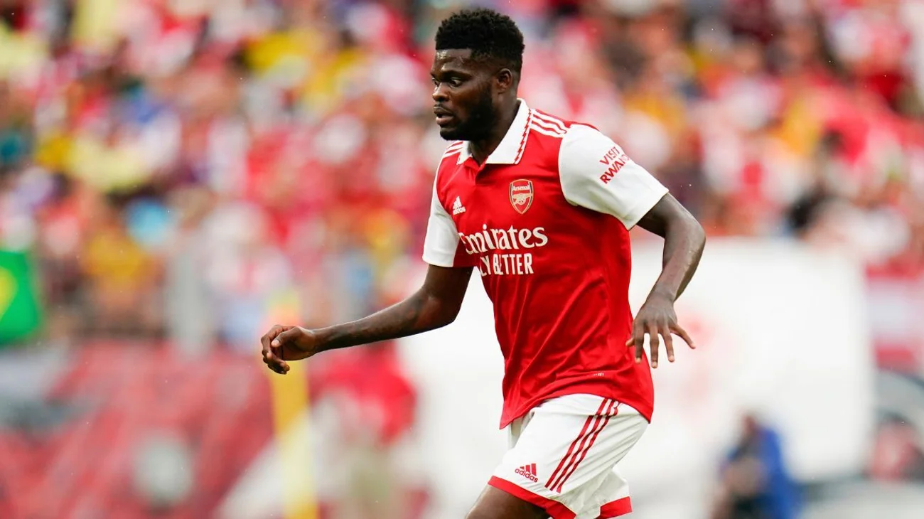 Exjugador_del_Arsenal_acusado_de_cinco_cargos_de_abuso_sexual_6233d90282