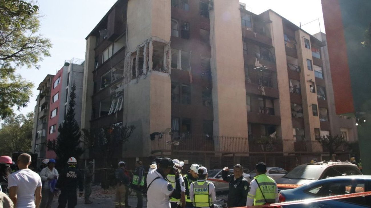 Explosion_departamento_Coyoacan_CDMX_14cfeddd52