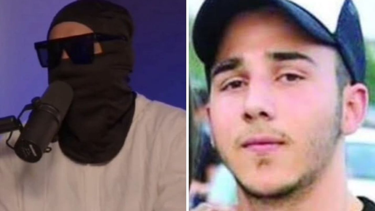 Exreo_revelaciones_Diego_Santoy_1fcbf5e46e