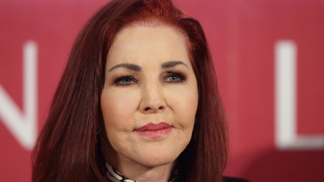 Exsocios_demandan_a_Priscilla_Presley_por_mas_de_USD_50_millones_87e6c1d79b