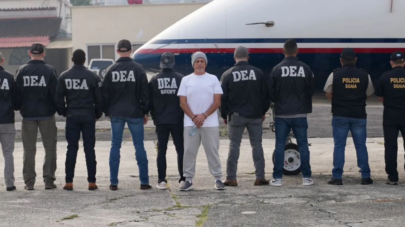 Extradita_Guatemala_a_Chicharra_uno_de_los_mas_buscados_en_EUA_e595de74a4