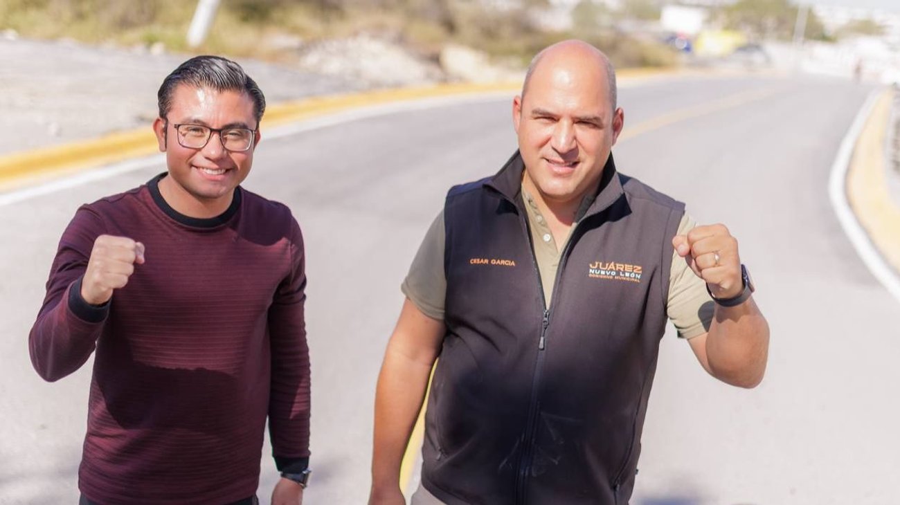 F1_FAC_inaugura_calle_en_Praderas_de_San_Juan_7088cbfe49