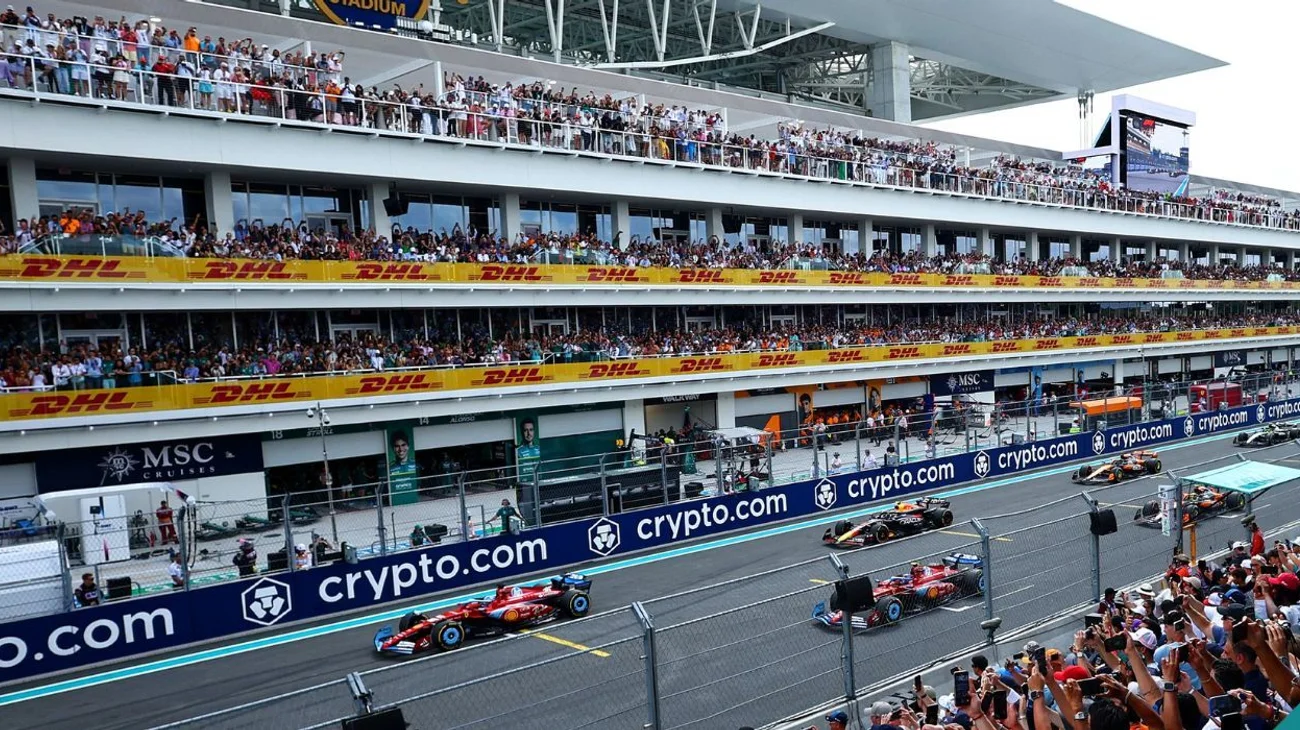 F1_Miami_2041_7c7d047b64