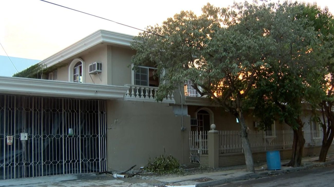 Vacían casa en colonia Roma; se llevan joyas, dinero y documentos