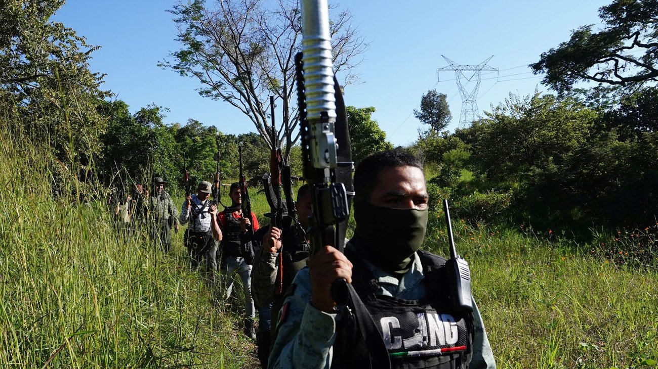 F4_IFKXXIVJHVBE_3_LUME_5_O2_AI_24_5198750fd2