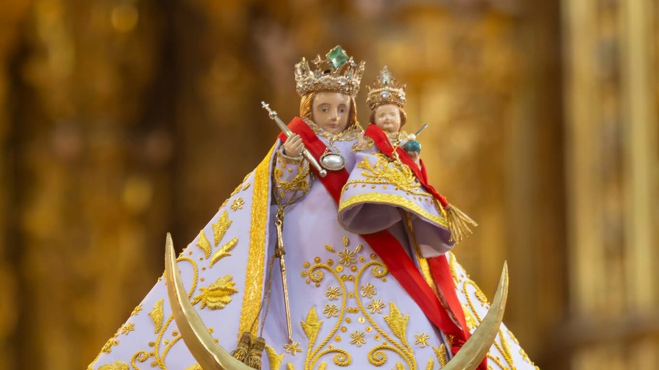 FB_IMG_1755030336640_6b82bc42ee