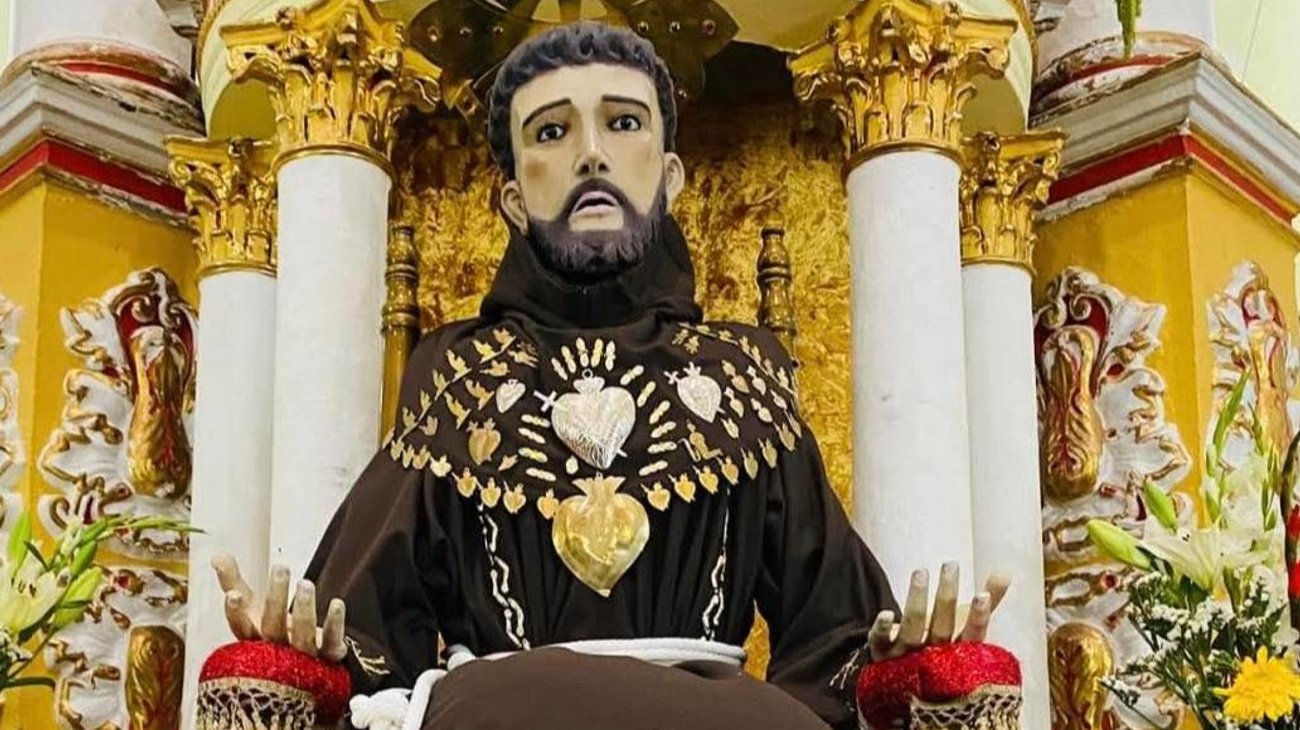 FB_IMG_1759194471644_04e61304b4