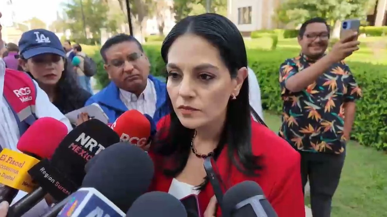 Coahuila revisará Paquete Económico sin nuevos impuestos