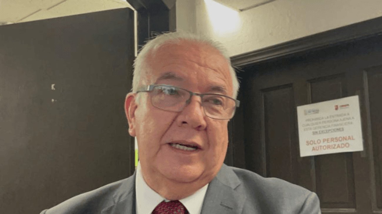 Apoya COMAPA en Reynosa a usuarios con adeudos de agua