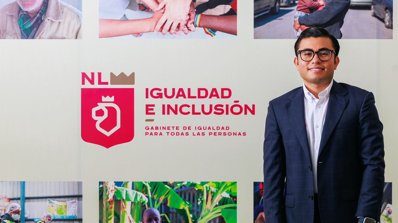 FELIX_ARRATIA_03_75d3ef24b1