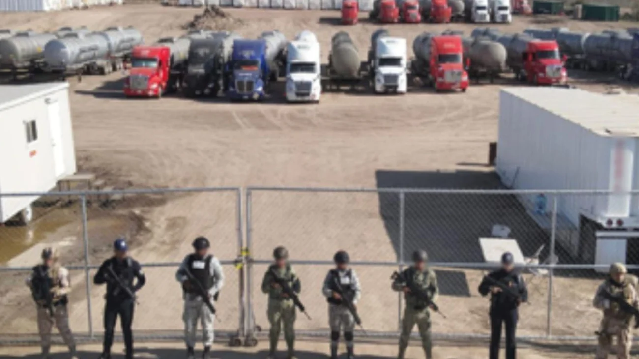 FGR_Marina_Semar_fdc5be15d1