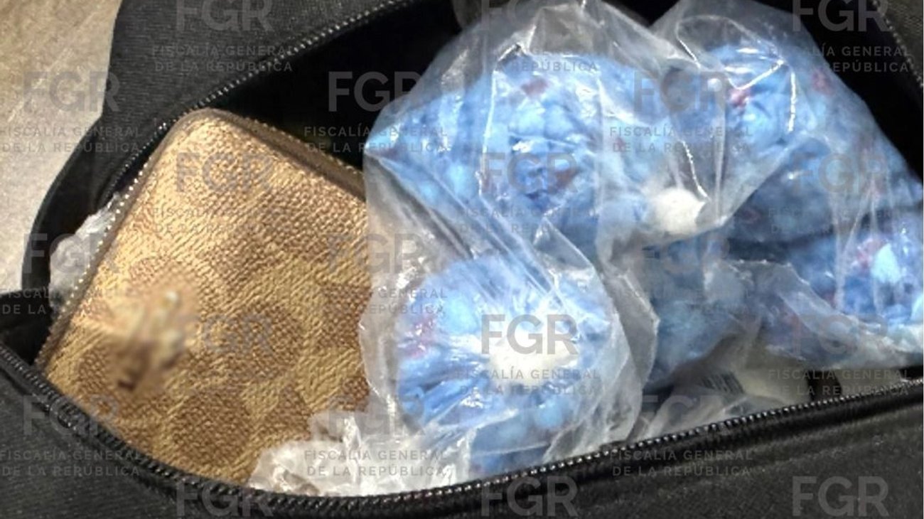 FGR_fotografia_2026_capturado_a422a80b6b