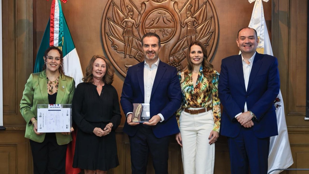 FIL_RECONOCE_4_e3ac7707f4