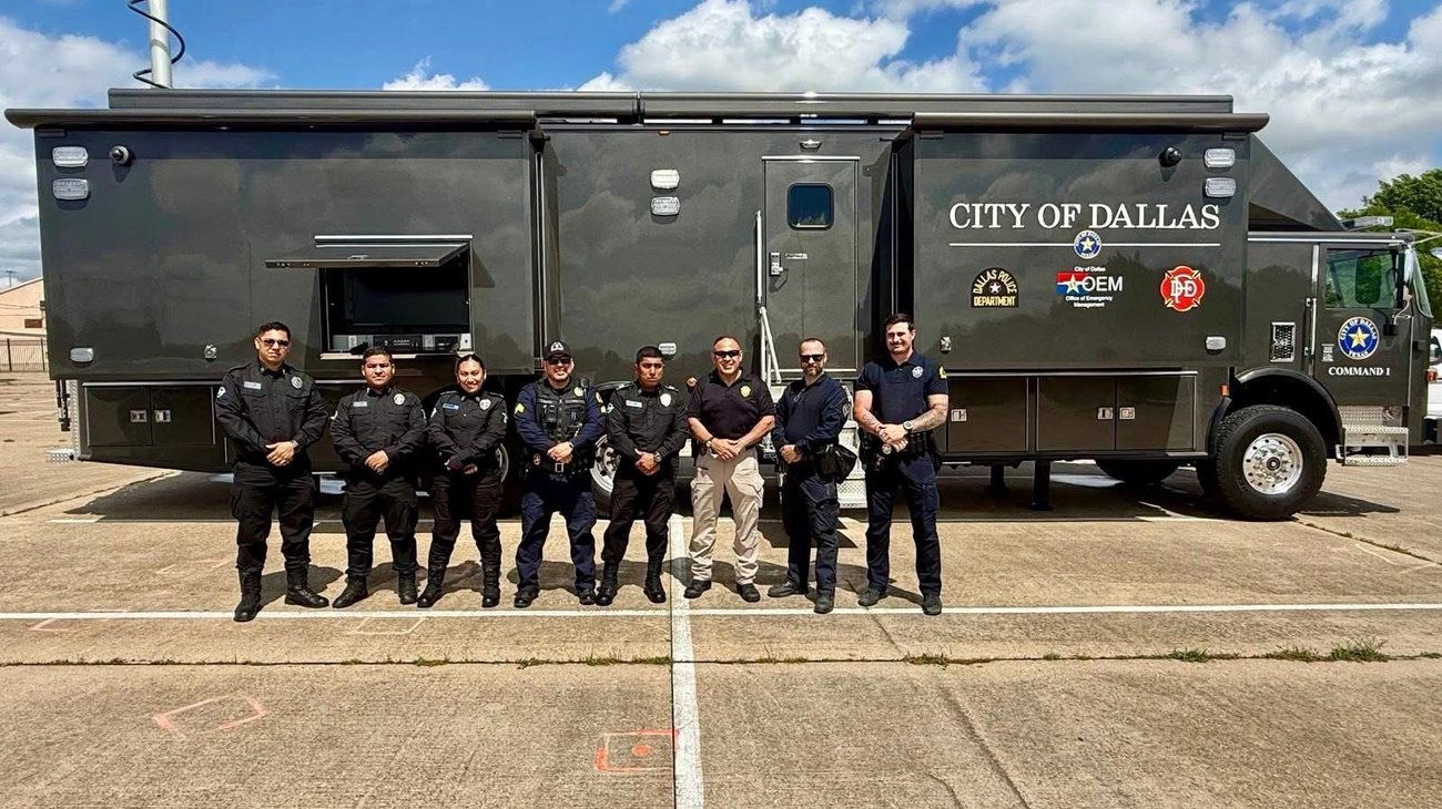 FINALIZA_CAPACITACION_3_6db638f6a0