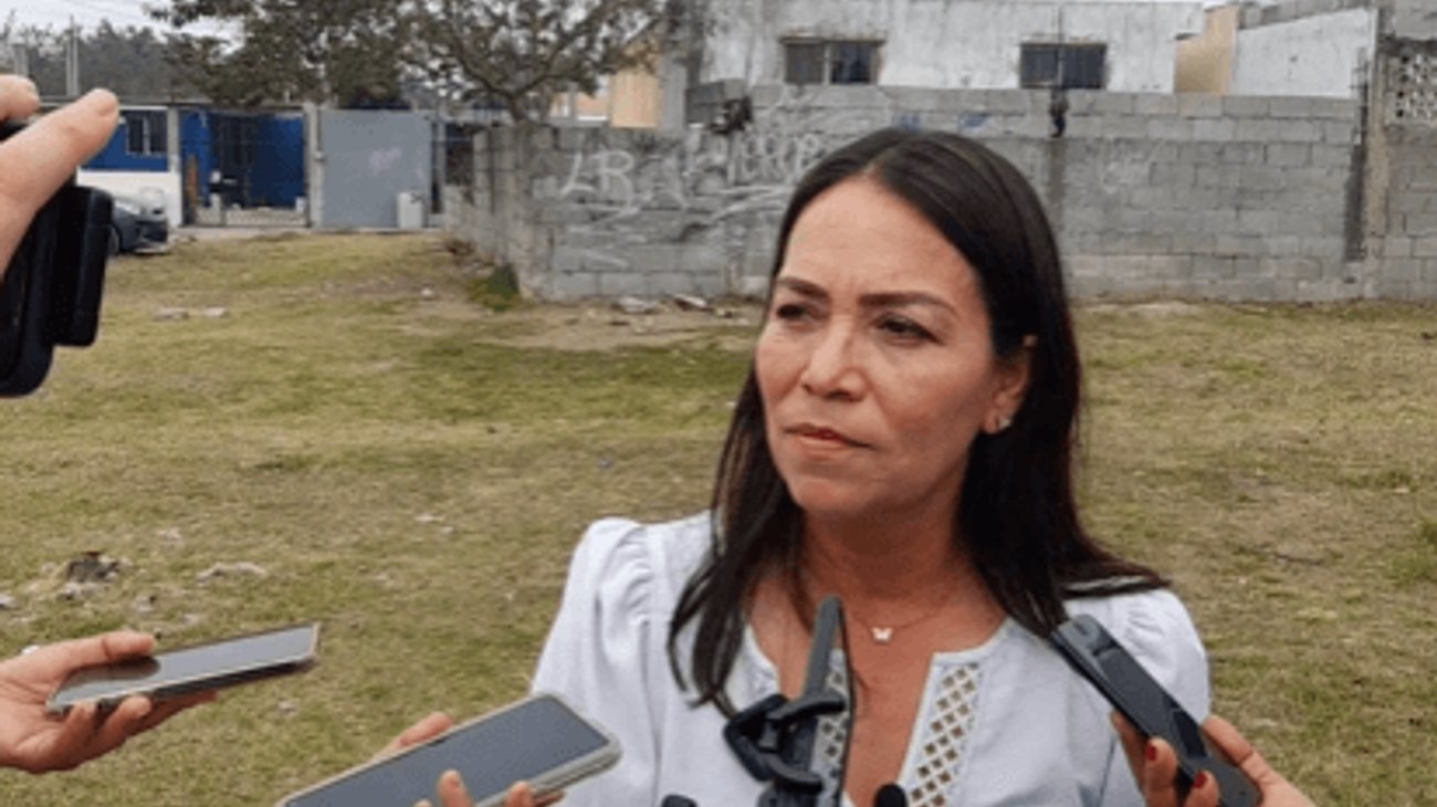 Altamira refuerza cobro del Predial con notificaciones