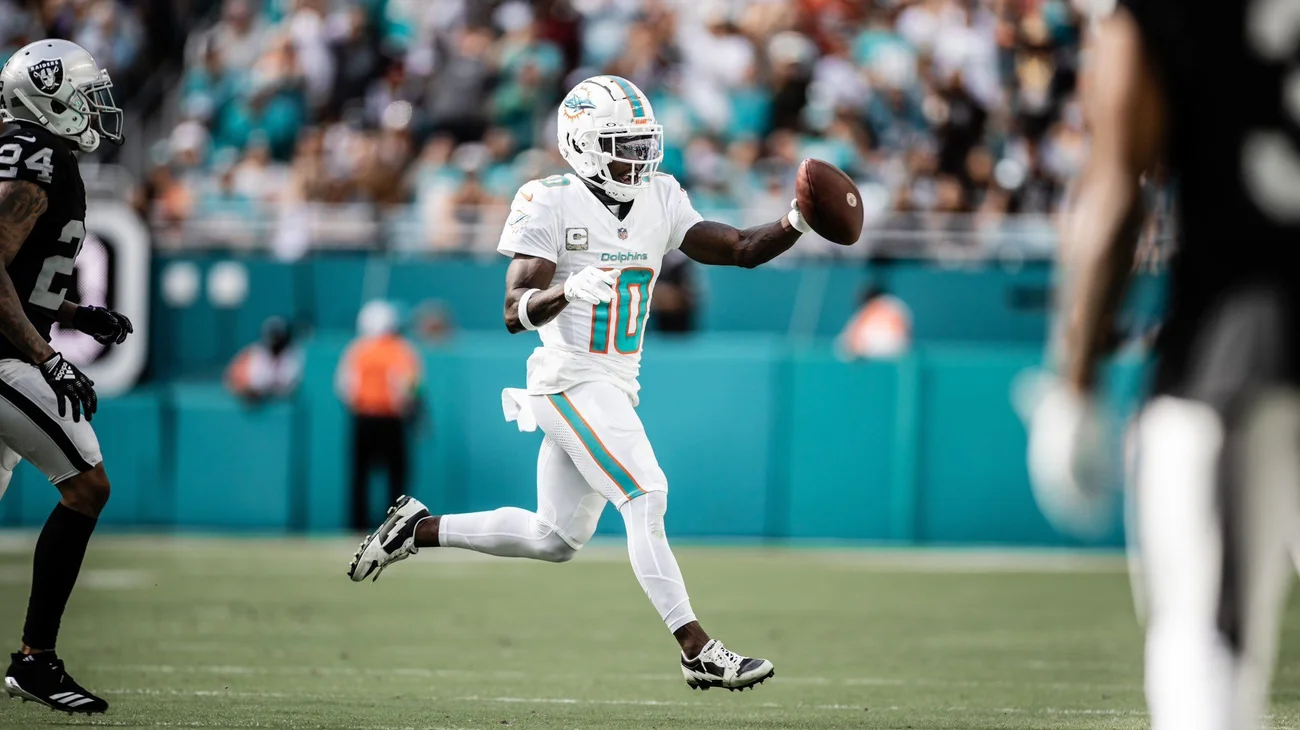 F_Yu_I_Qv_XIAA_8633_3750afb2f7