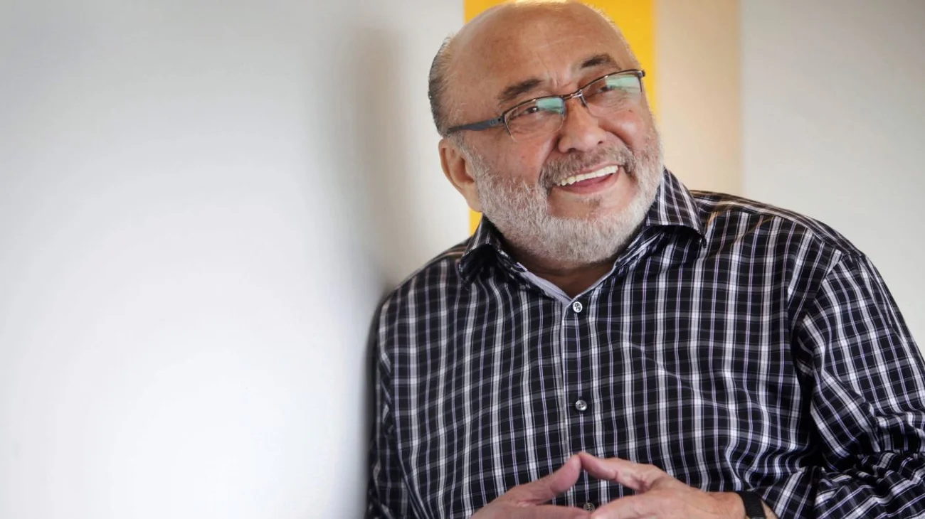 Fallece_Eddie_Palmieri_primer_latino_en_ganar_un_Grammy_29e3354858