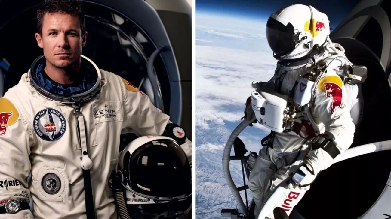 Fallece_Felix_Baumgartner_hombre_que_salto_desde_la_estratosfera_46c4fe7381