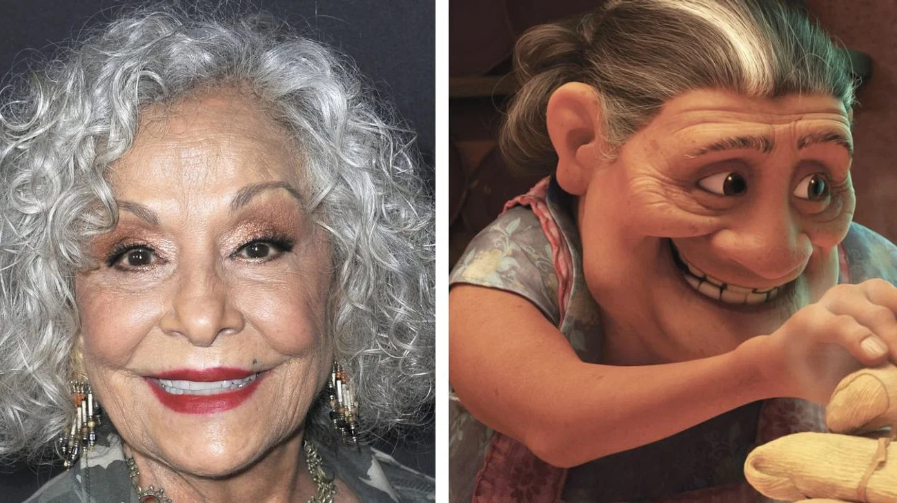 Fallece_Renee_Victor_recordada_como_la_voz_de_abuelita_en_Coco_8b2ec7f788