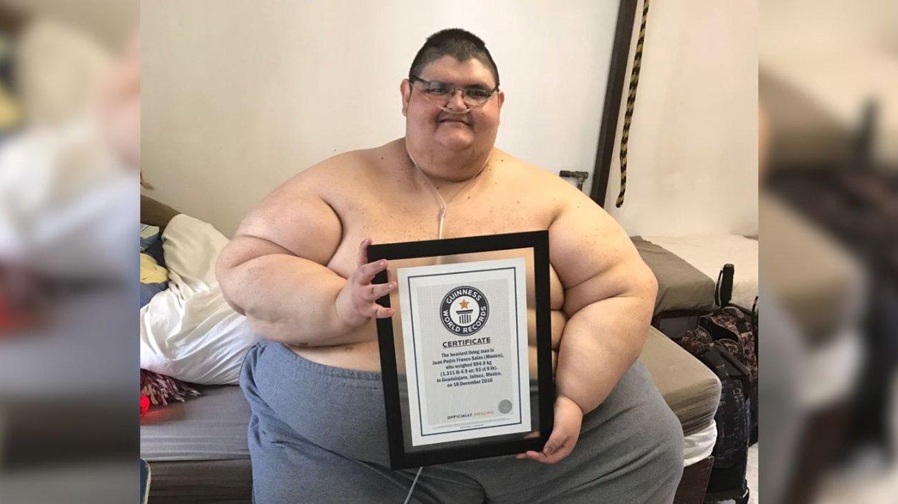 Fallece_el_hombre_mas_obeso_del_mundo_a_los_41_anos_era_mexicano_0beb751d3b