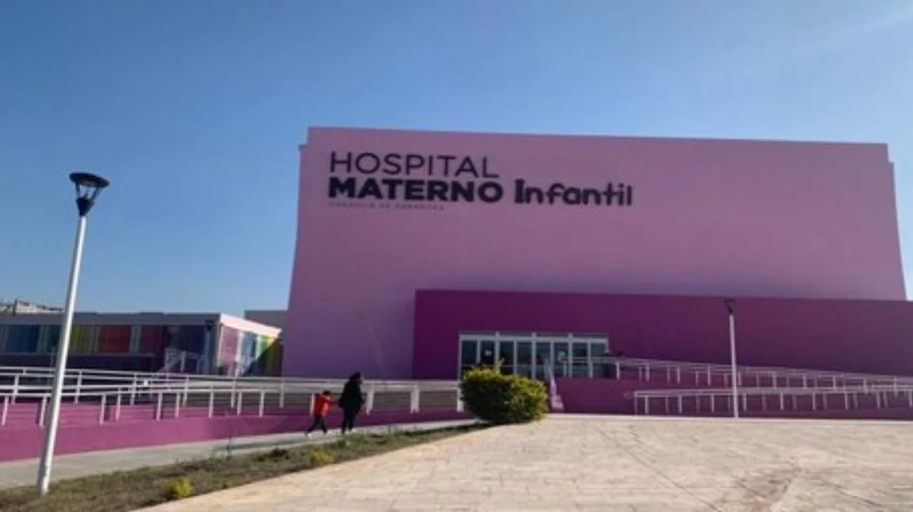 Fallece_menor_por_mordida_de_garrapata_en_hospital_de_Saltillo_059514a10a