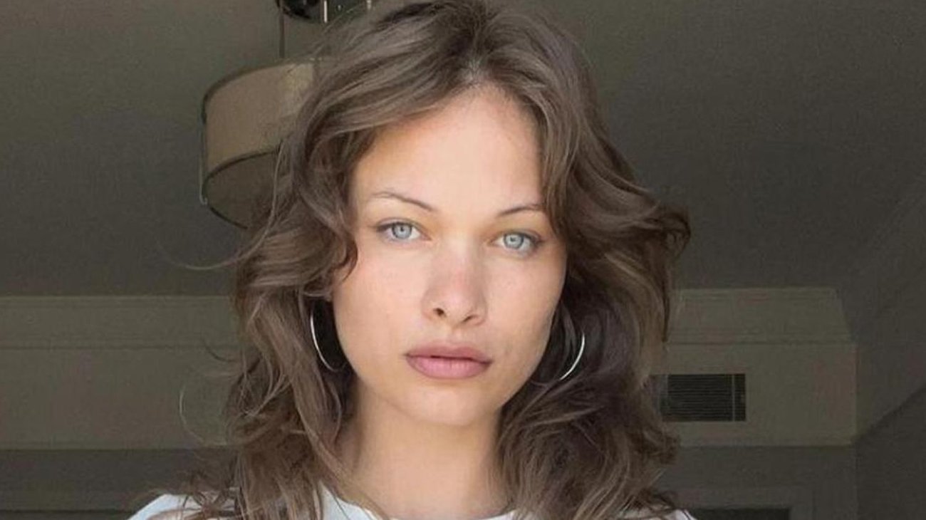 Fallece Eva Evans, estrella de TikTok, a los 29 años