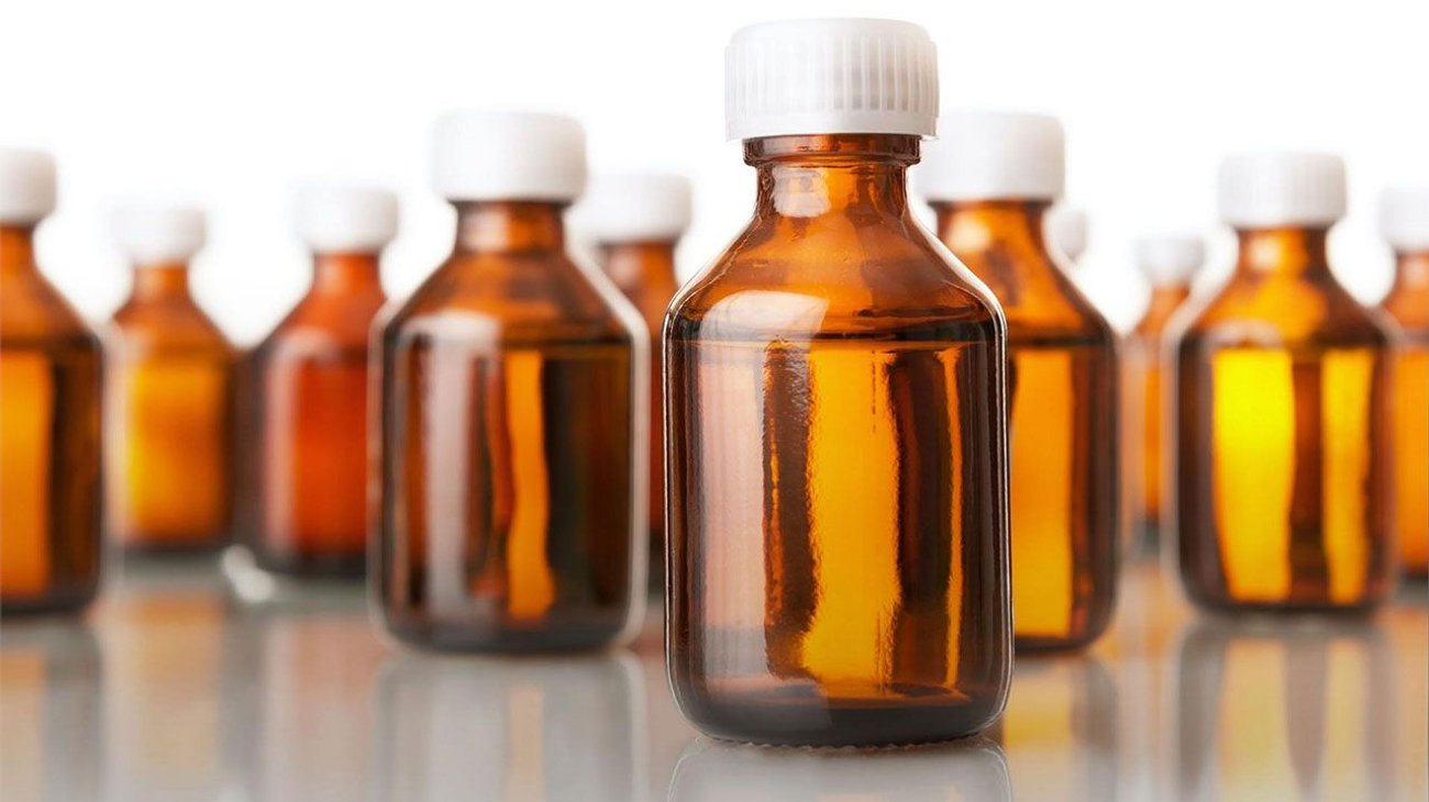 Familia que vendía 'cura milagrosa' del Covid19 es culpable