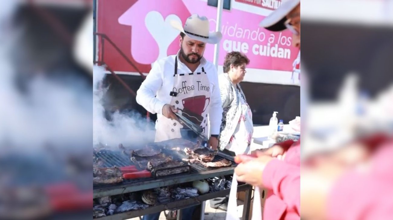Familiares_de_pacientes_del_Hospital_General_despiden_el_2025_ae55122af9