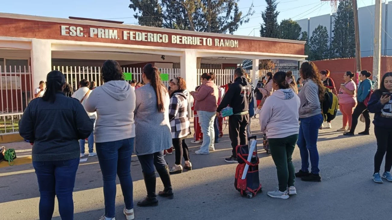 Federico_Berrueto_Ramos_ef355031af