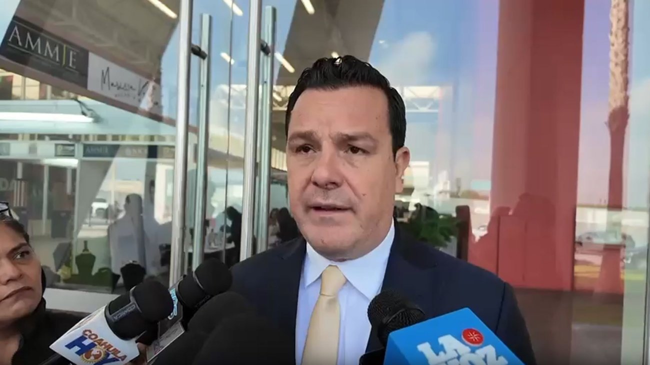 Refuerza FGE seguridad en escuelas ante recientes amenazas