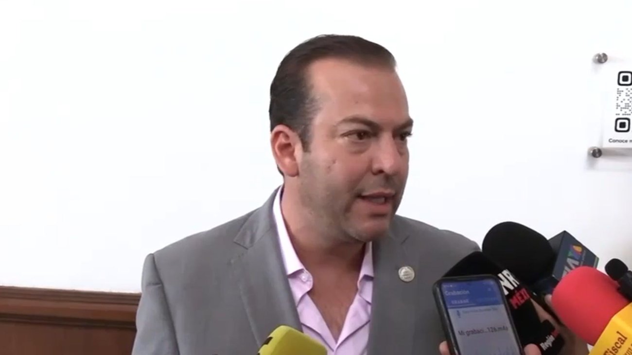 Piden diversificar carreras para generar egresados competitivos