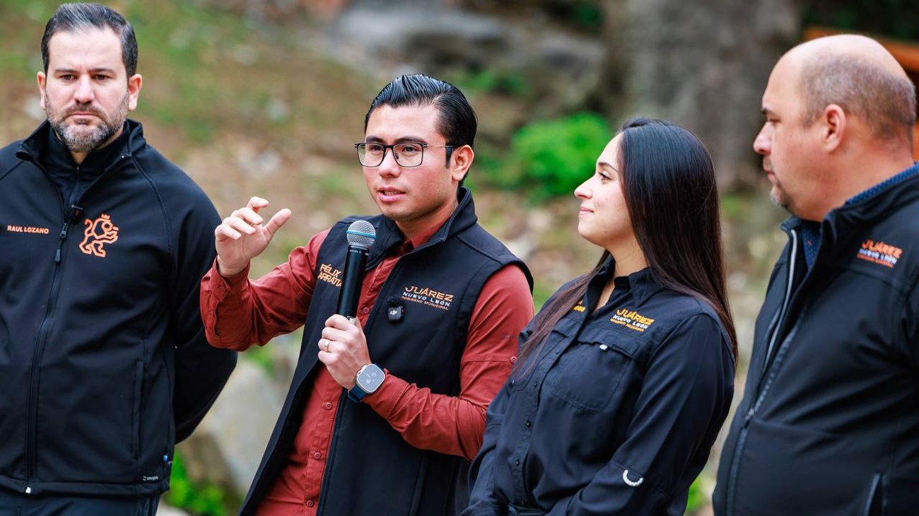 Felix_Arratia_13da4c0f36