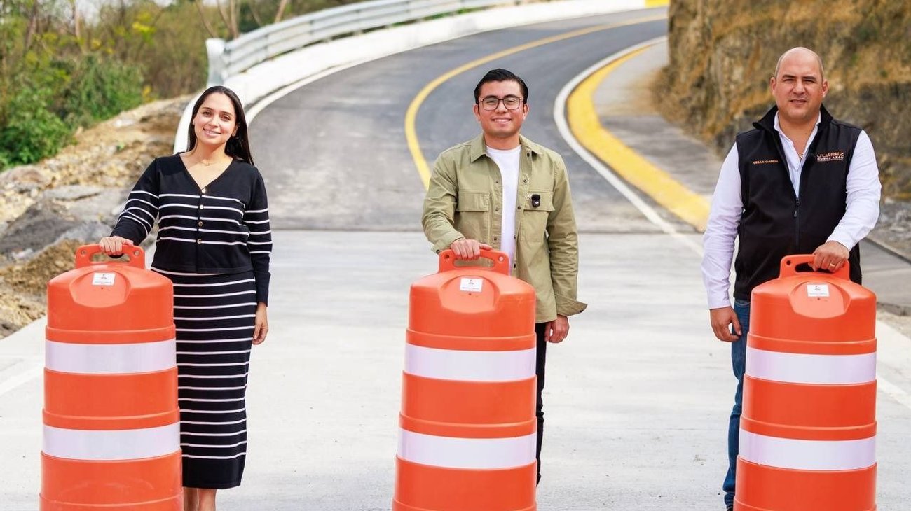 Felix_Arratia_3584e513d6