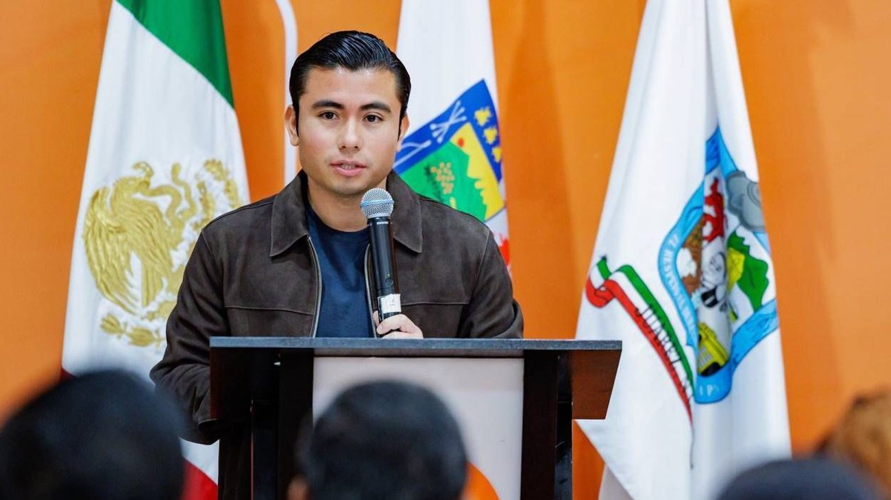 Felix_Arratia_8b5e22687b