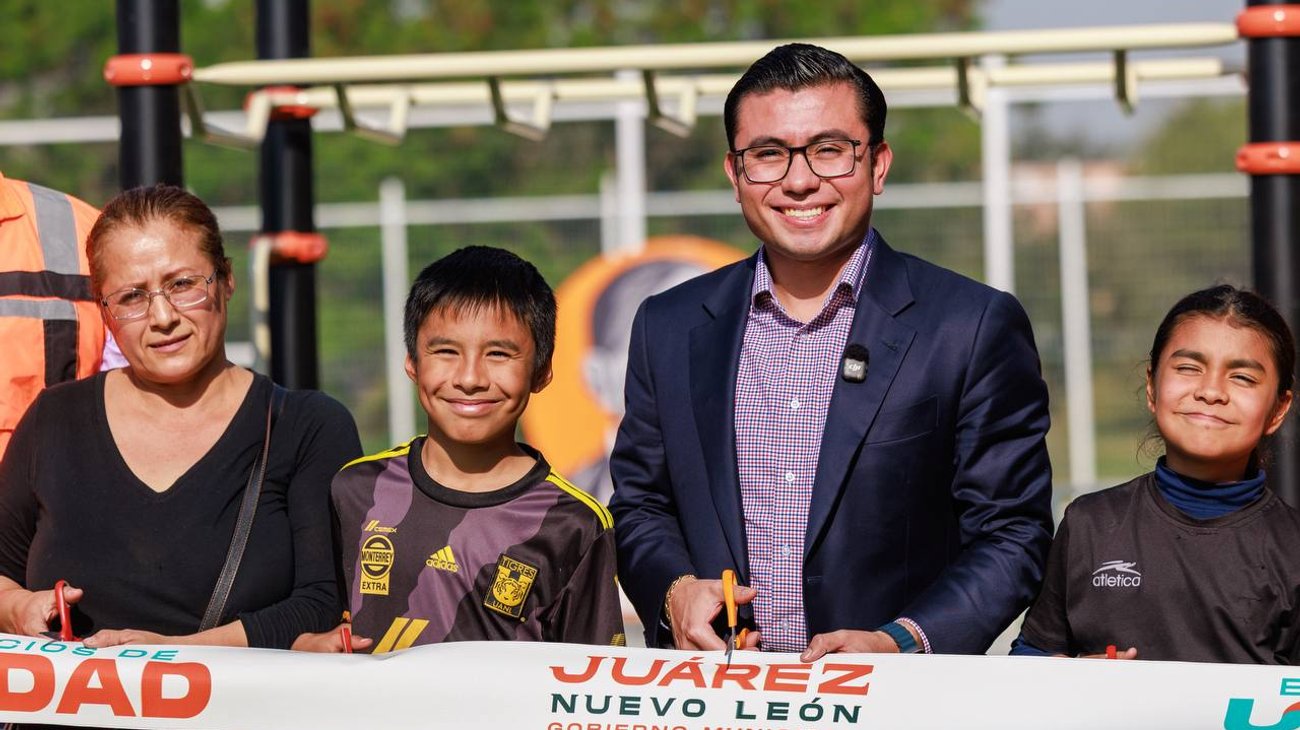 Felix_Arratia_c0ea0880fe