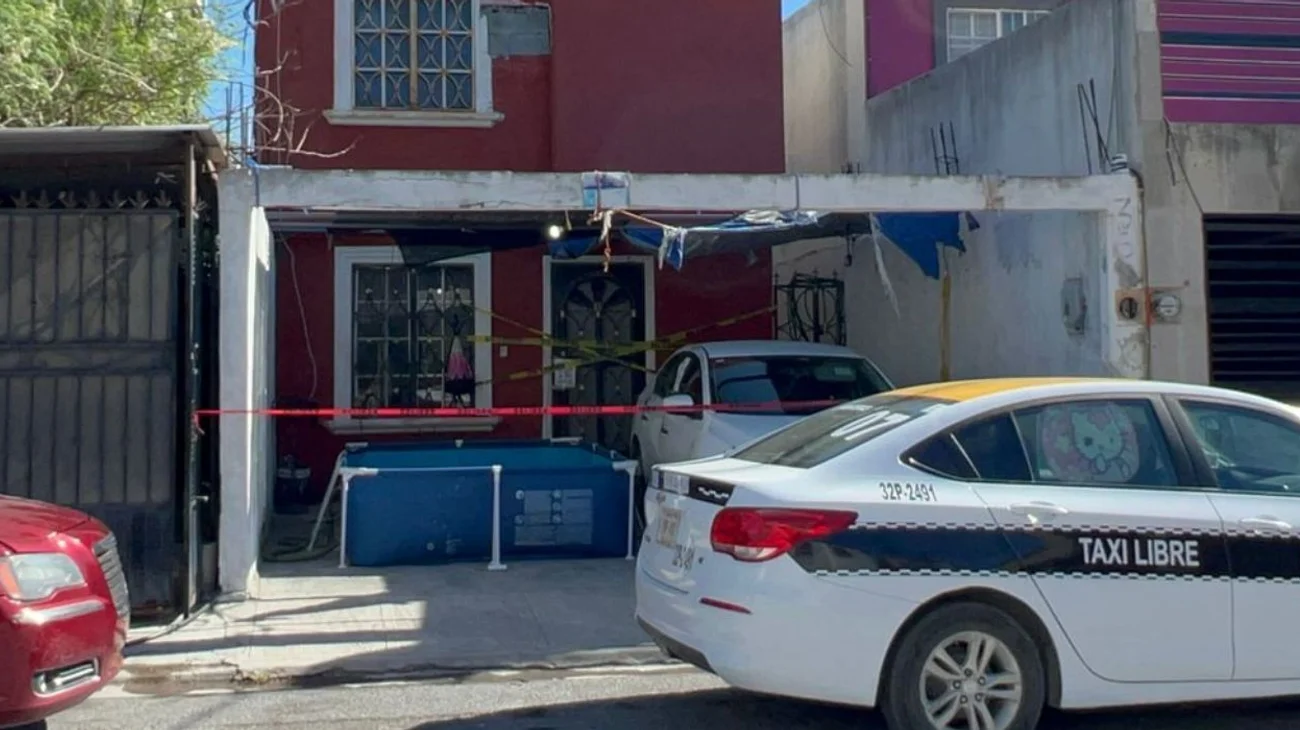 Feminicidio en Villa Florida deja marcada a una comunidad