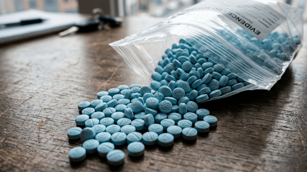 Fentanilo_archivo_079abc09f2