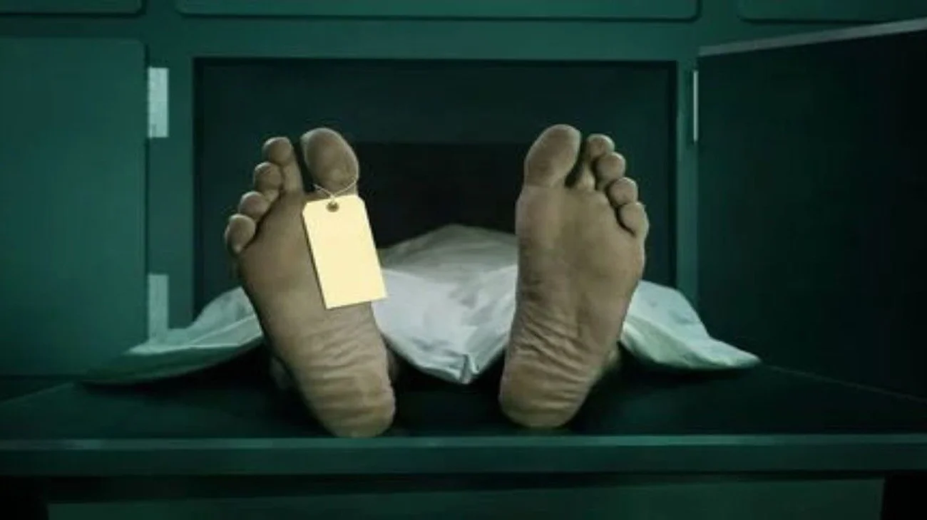 El fentanilo dispara a cifras récord las muertes en EUA