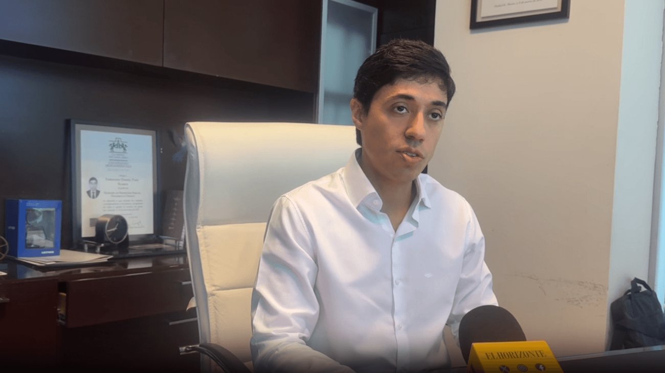 Fernando_paez_suarez_19fb6bc5d0