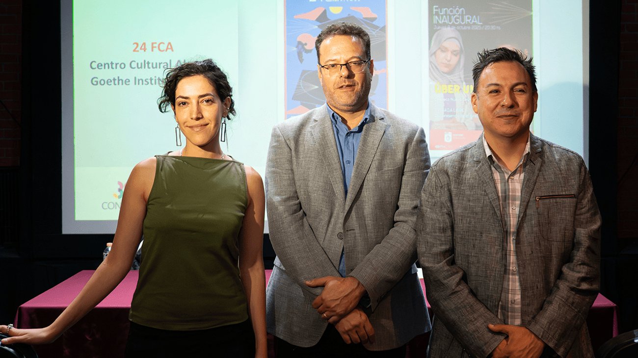 Festival_de_Cine_1_f9fbb49911