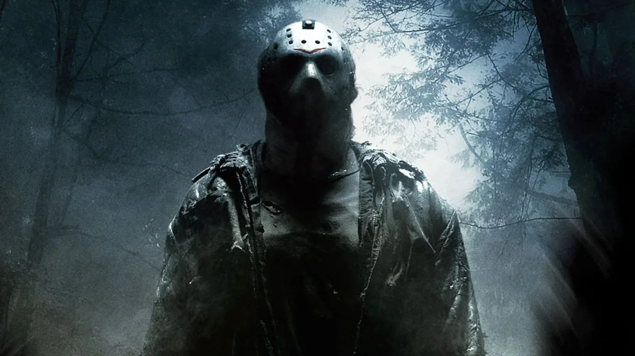 Fga6_SMXXEAA_M_G_6724518496